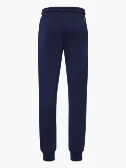 Herren FILA Jogginghose