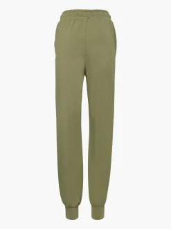 Damen FILA Jogginghose
