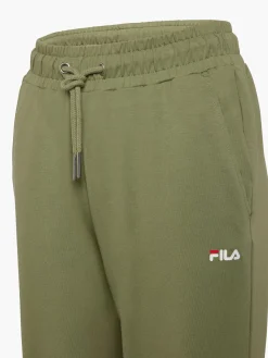 Damen FILA Jogginghose