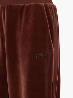 Damen FILA Jogginghose