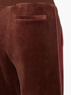 Damen FILA Jogginghose