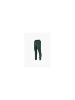 Herren adidas Jogginghose