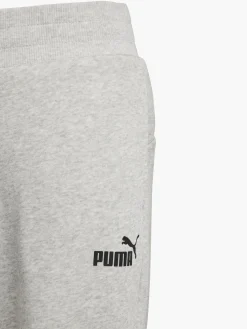 Damen PUMA Jogginghose