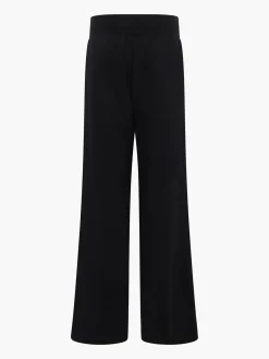 Damen Nike Jogginghose
