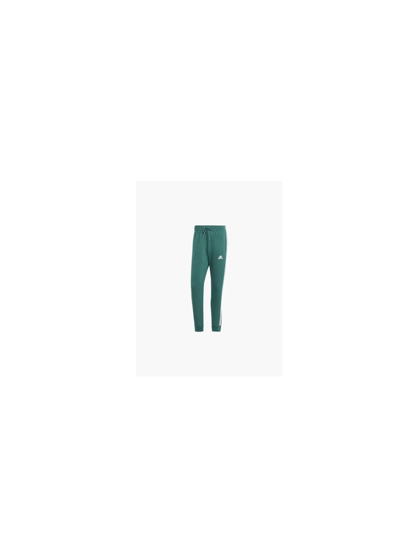 Herren adidas Jogginghose
