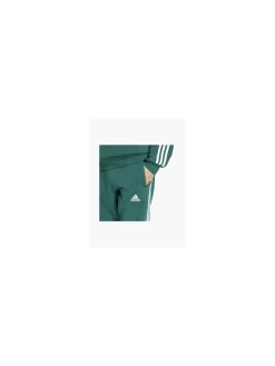 Herren adidas Jogginghose