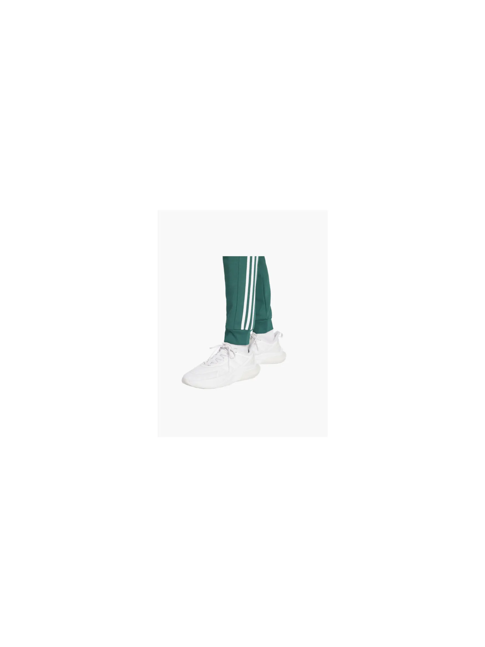 Herren adidas Jogginghose