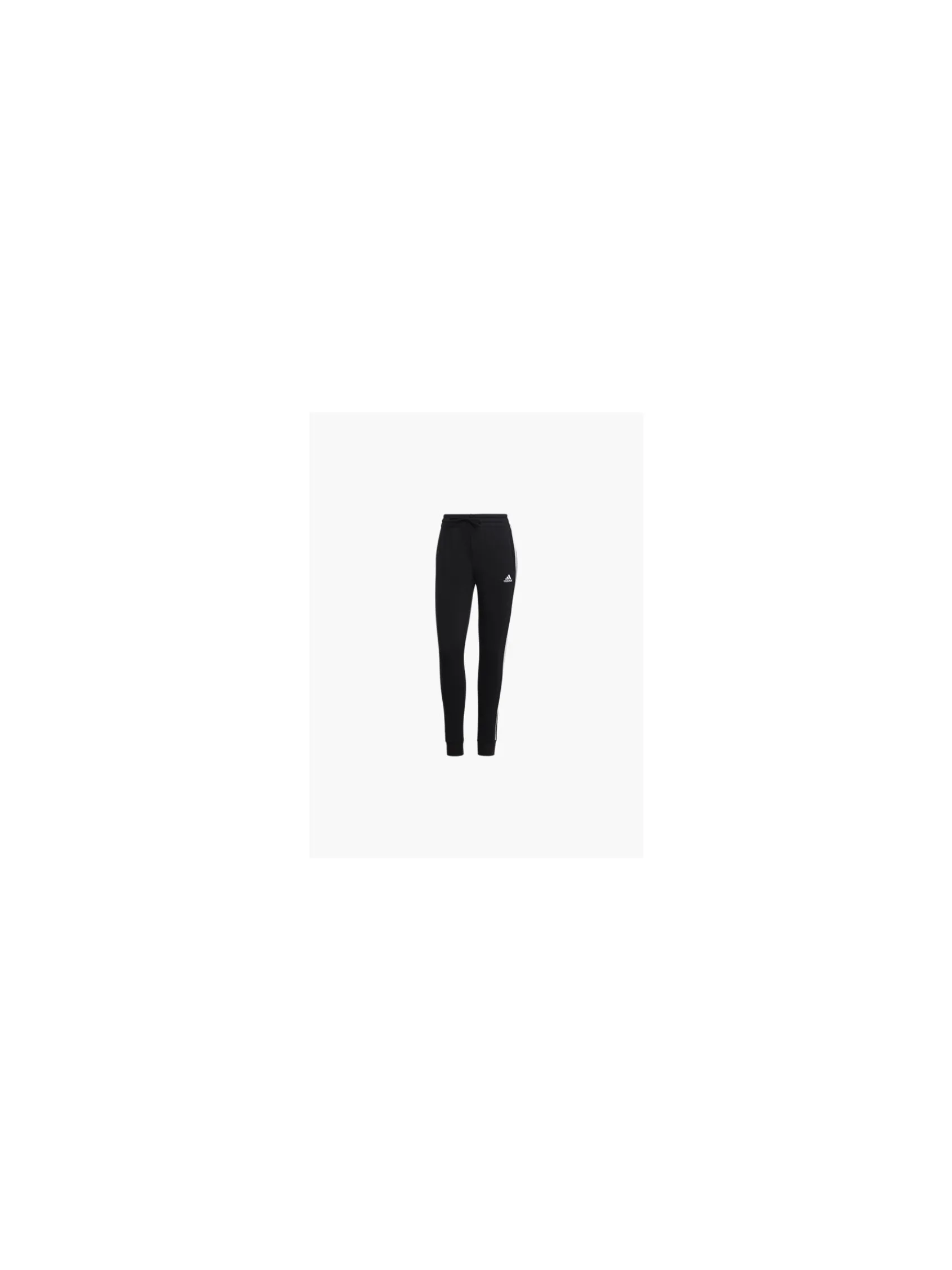 Damen adidas Jogginghose