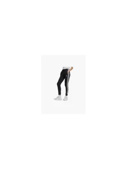 Damen adidas Jogginghose