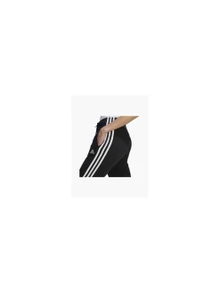 Damen adidas Jogginghose