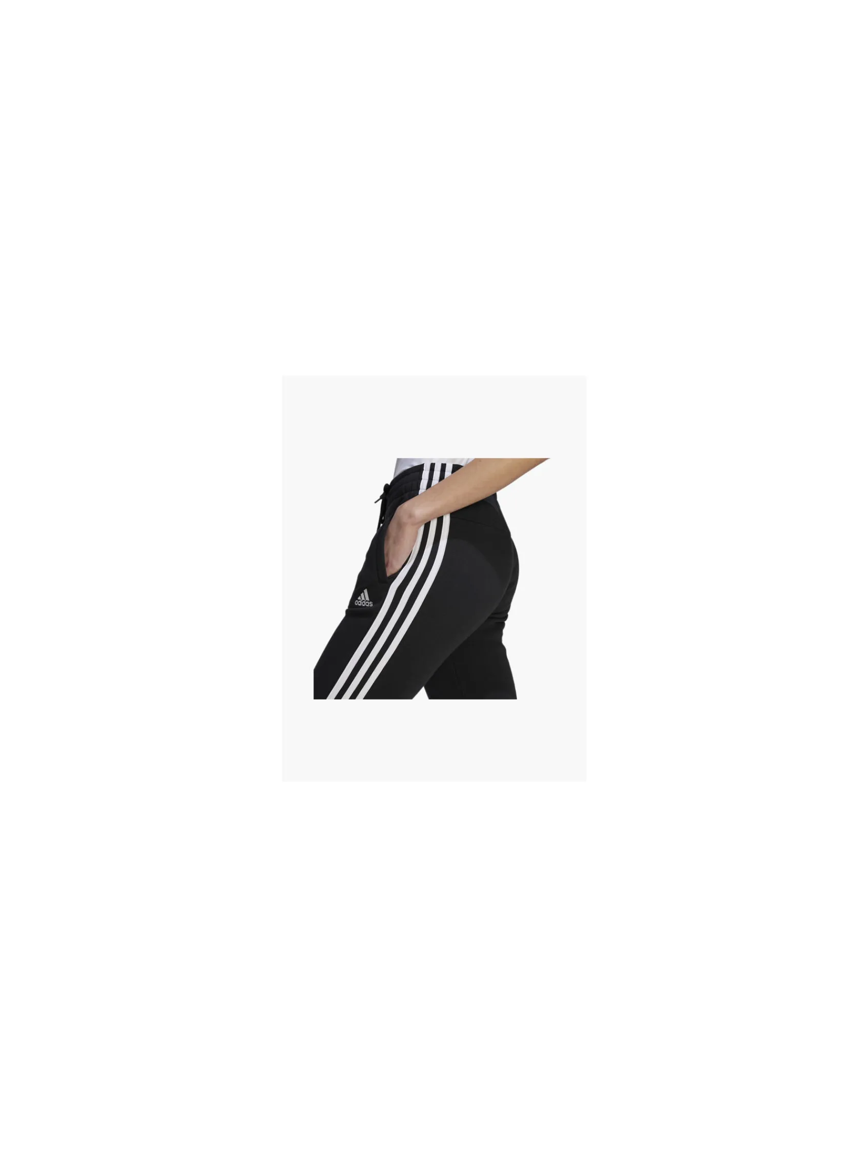 Damen adidas Jogginghose
