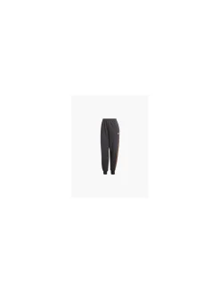 Damen adidas Jogginghose