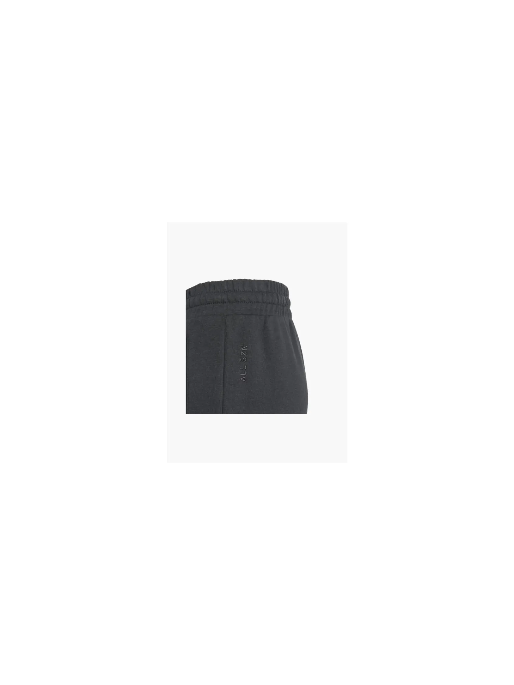 Kinder adidas Jogginghose