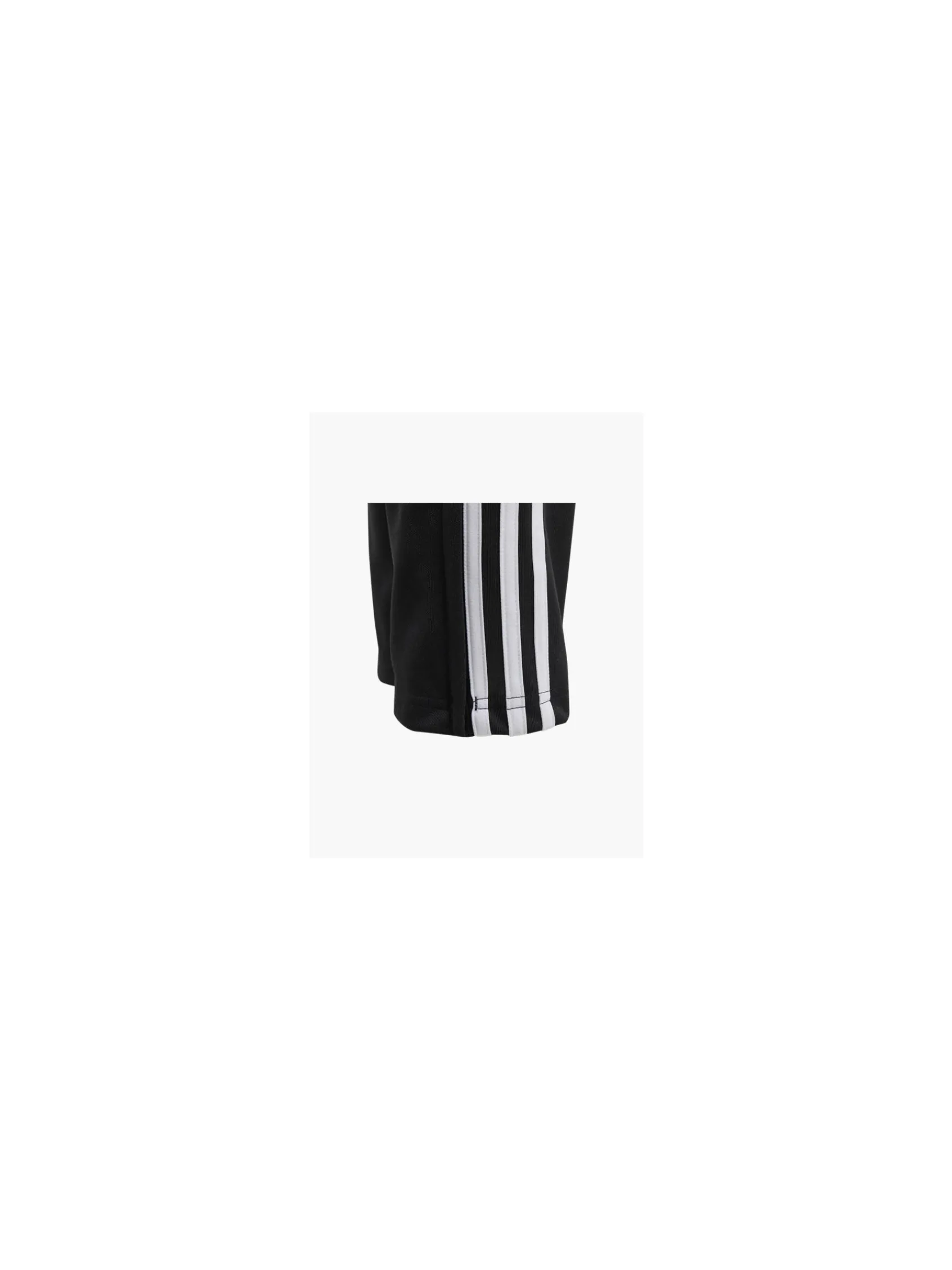 Kinder adidas Jogginghose