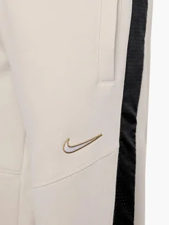 Herren Nike Jogginghose