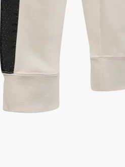 Herren Nike Jogginghose