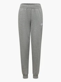 Kinder Nike Jogginghose