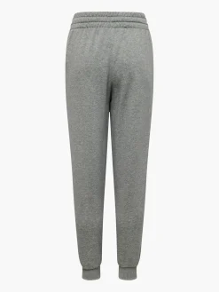 Kinder Nike Jogginghose
