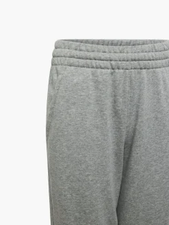 Kinder Nike Jogginghose