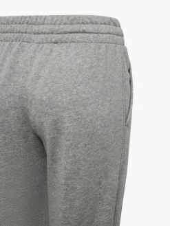 Kinder Nike Jogginghose