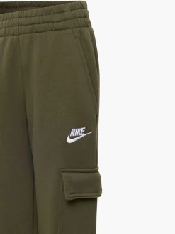 Kinder Nike Jogginghose