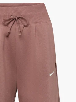 Damen Nike Jogginghose