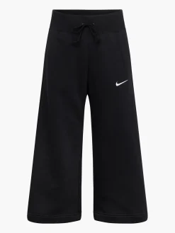 Damen Nike Jogginghose