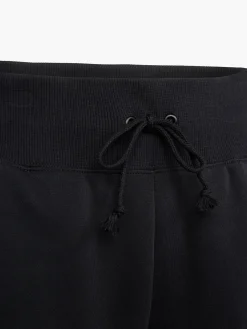 Damen Nike Jogginghose