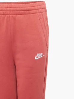 Kinder Nike Jogginghose