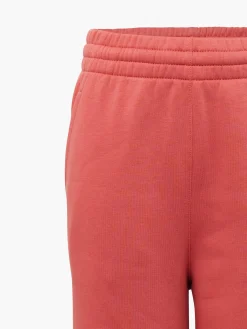 Kinder Nike Jogginghose