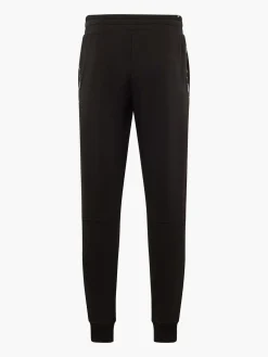 Herren PUMA Jogginghose