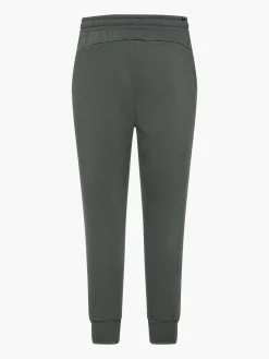 Herren PUMA Jogginghose