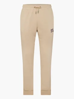 Herren FILA Jogginghose