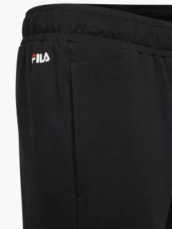 Herren FILA Jogginghose