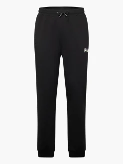 Herren FILA Jogginghose