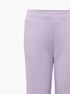 Kinder FILA Jogginghose