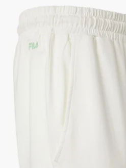 Herren FILA Jogginghose