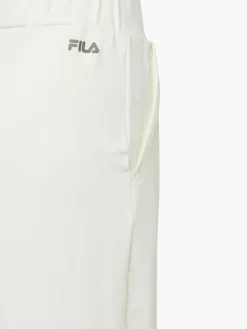 Damen FILA Jogginghose