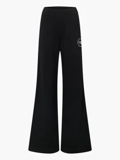 Damen FILA Jogginghose
