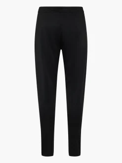 Herren adidas Jogginghose