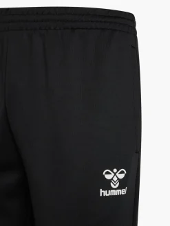 Herren adidas Jogginghose