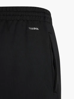 Herren adidas Jogginghose