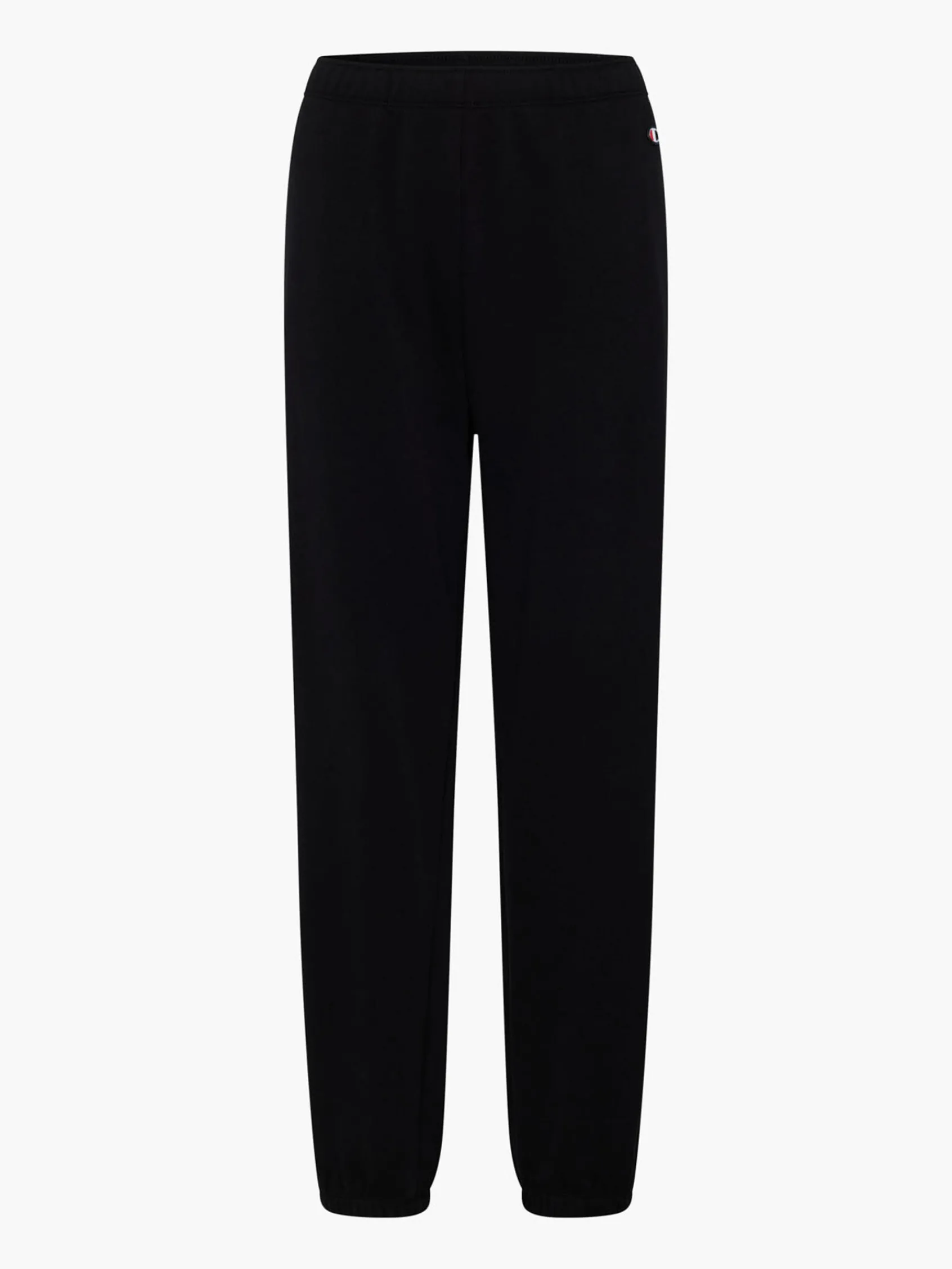 Damen Champion Jogginghose