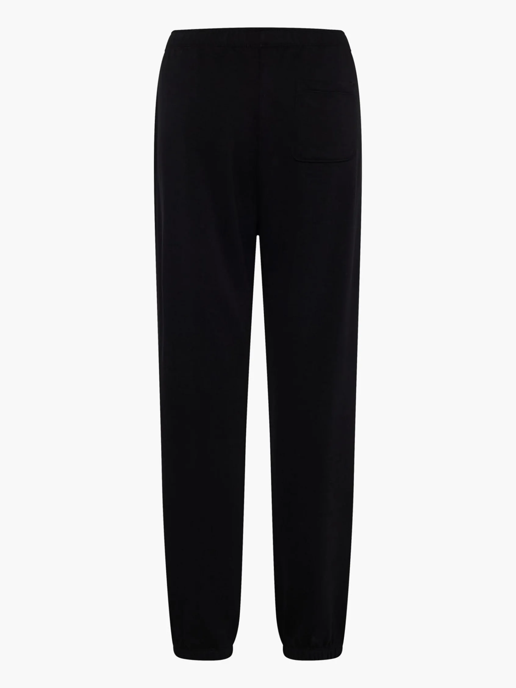 Damen Champion Jogginghose