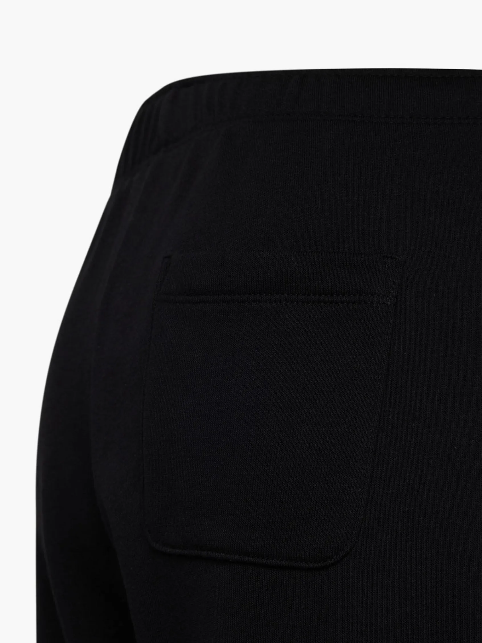 Damen Champion Jogginghose