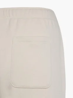 Damen Champion Jogginghose