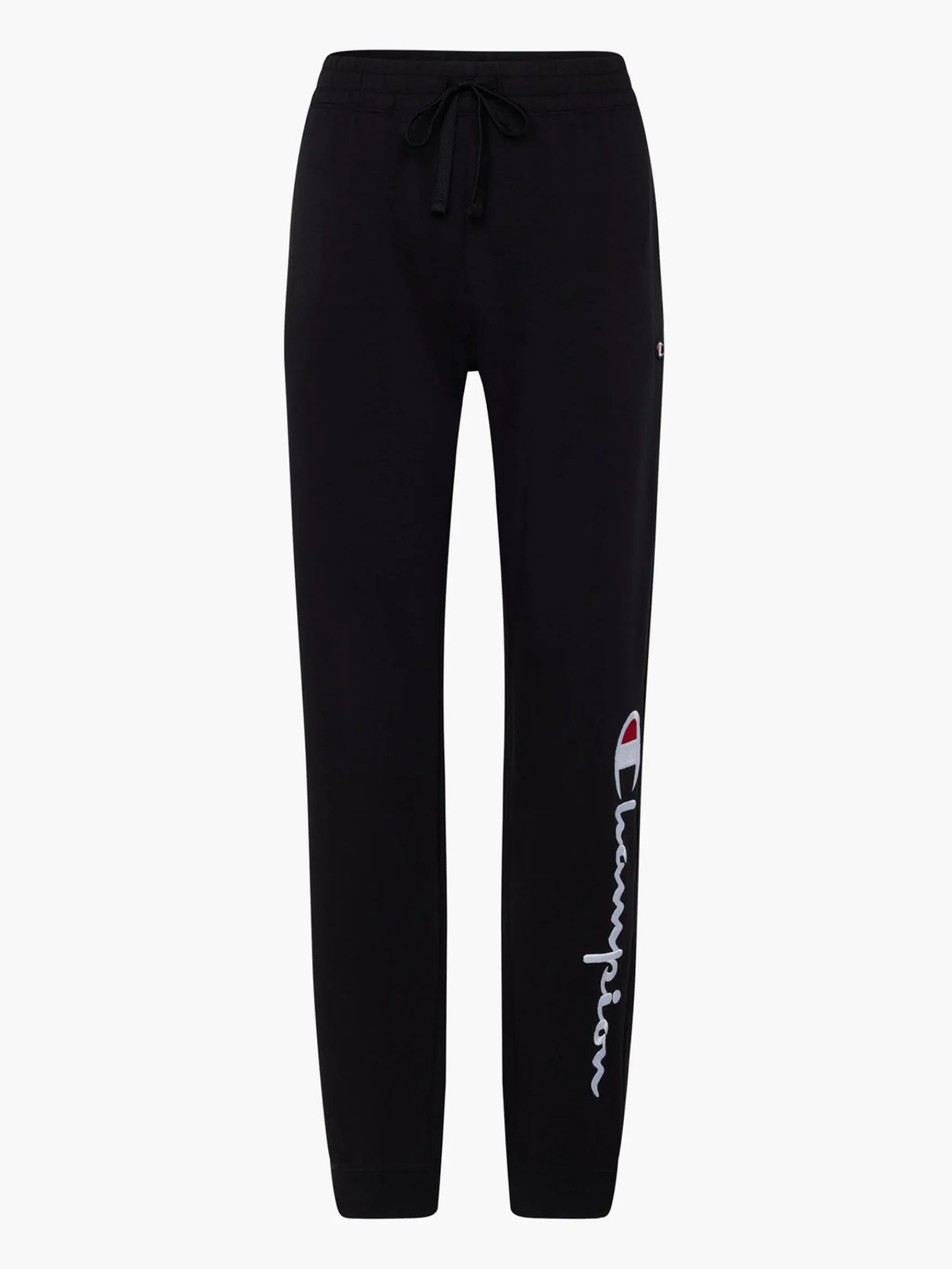 Damen Champion Jogginghose