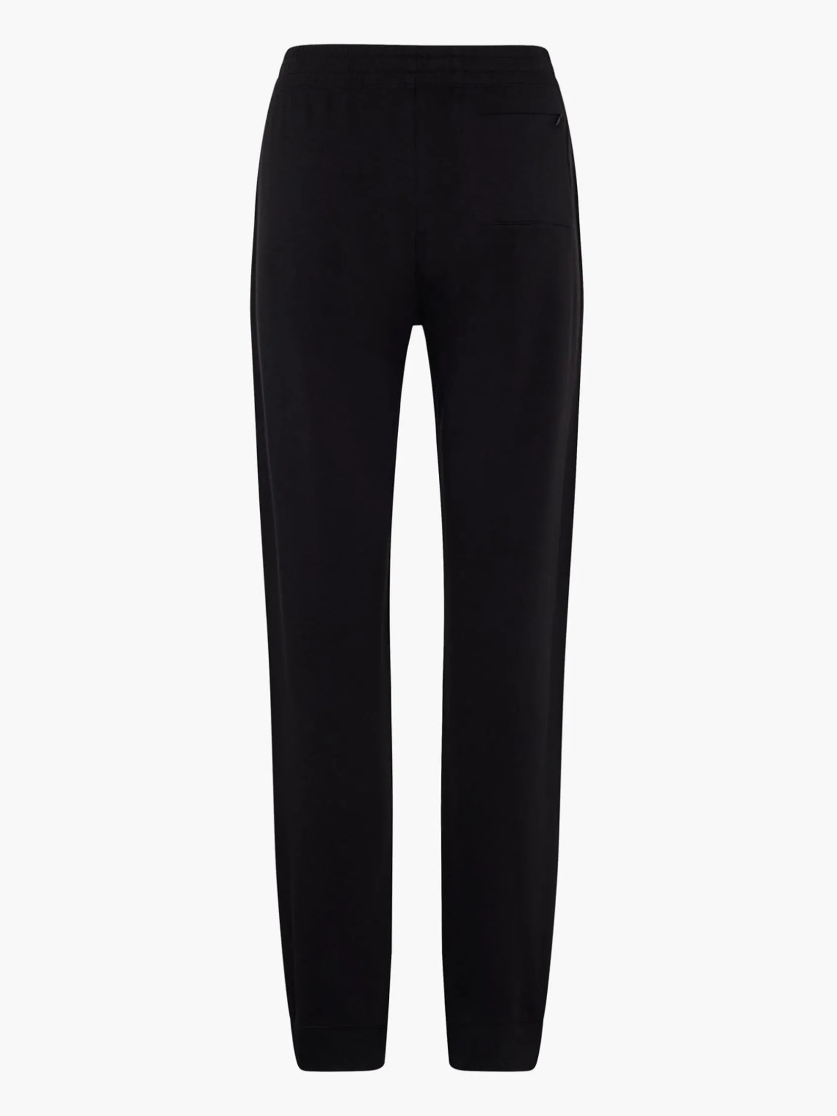 Damen Champion Jogginghose