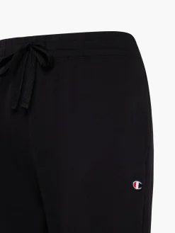 Damen Champion Jogginghose