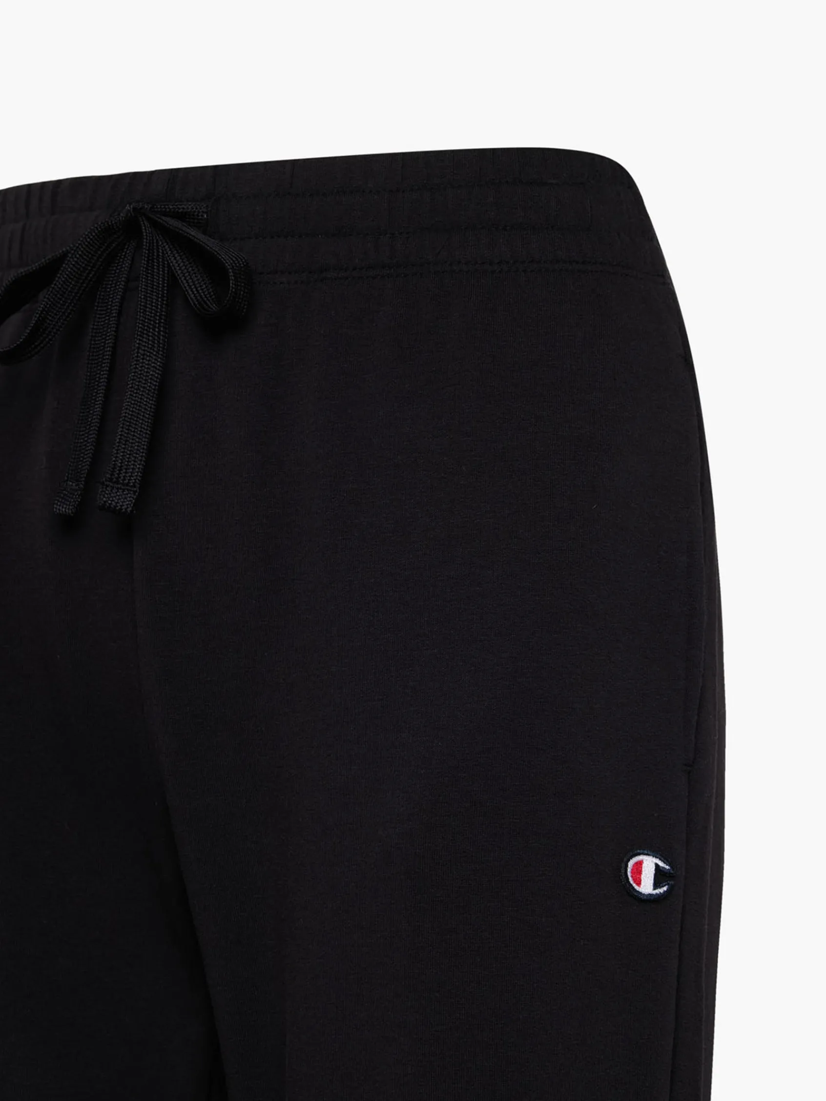 Damen Champion Jogginghose